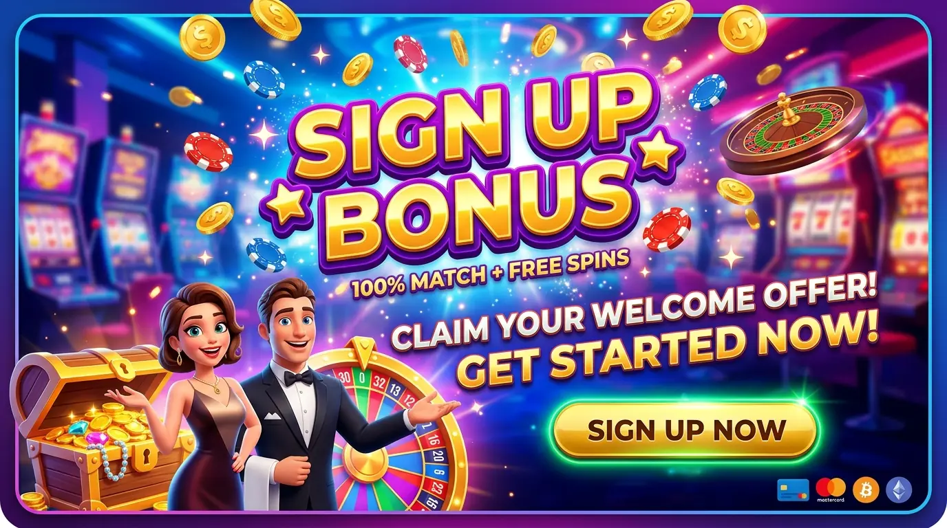 Anmeldebonus Night rush casino
