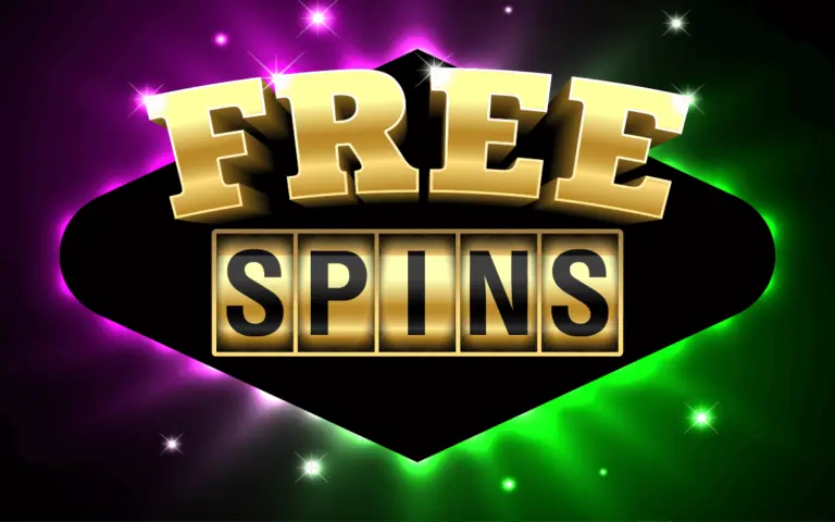 Freispiele Night rush casino