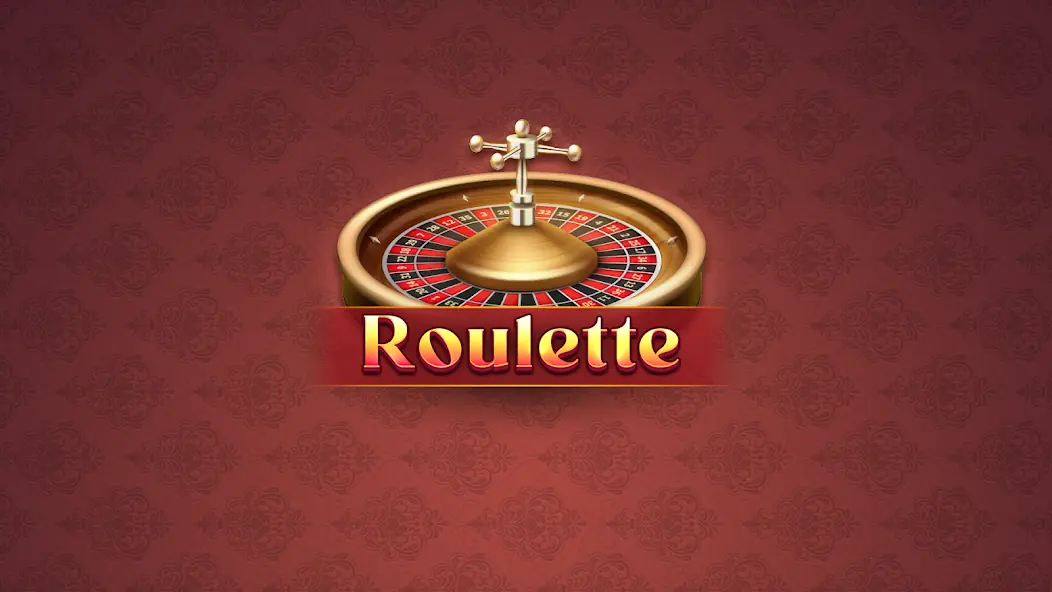 Roulette bei Night rush casino