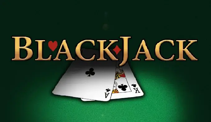 Blackjack Night rush casino