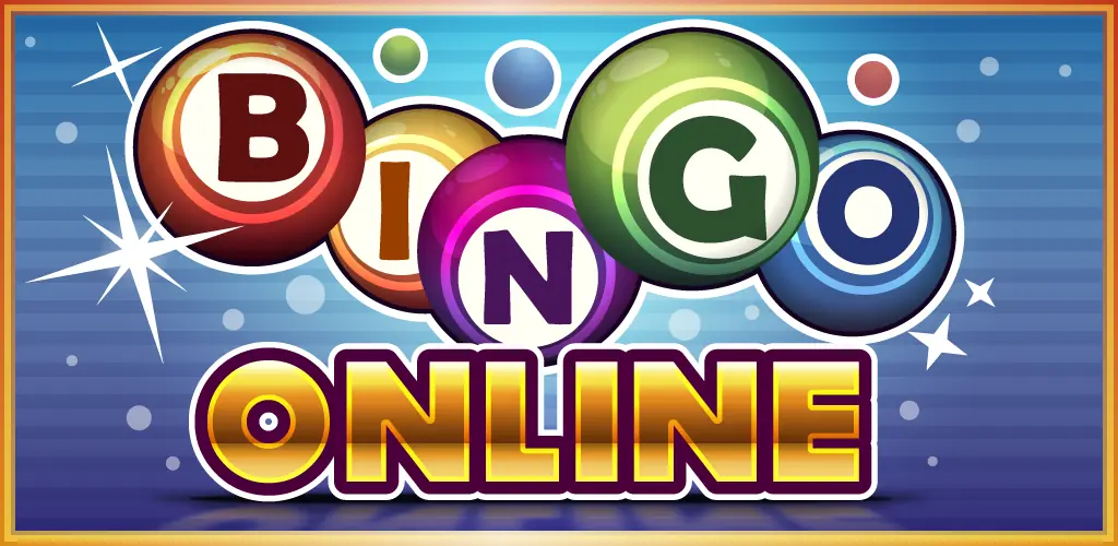 Bingo bei Night rush casino