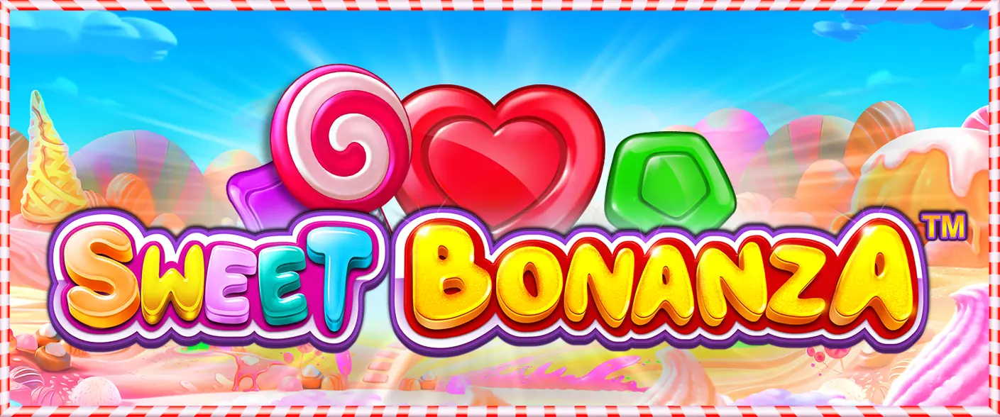 Sweet Bonanza Night rush casino